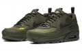 Nike Air Max 90 Surplus "Olive"