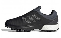 adidas Powerwrap Boa