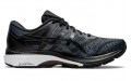 Asics Gel-Kayano 27 Mk