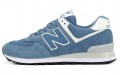 New Balance NB 574 D