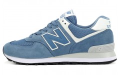 New Balance NB 574 D