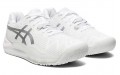 Asics Gel-Resolution 8 PU