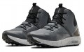 Under Armour Charged Bandit Trek