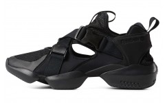 Reebok 3D Op. S-Strp