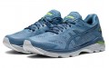 Asics GT-2000 7