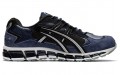 Asics Gel-Kayano 5 360