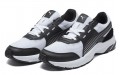 PUMA Future Runner Premium PU