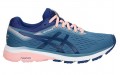 Asics GT-1000 7