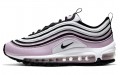 Nike Air Max 97 GS