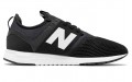 New Balance NB 247 Classic Black