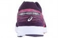 Asics Tartherzeal 6