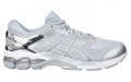 Asics Gel-Kayano 26 Platinum