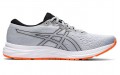 Asics Gel-Exicite 7