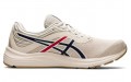 Asics Gel-Pulse 11 Mx