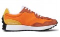 New Balance NB 327