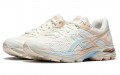 Asics Gel-Flux 4