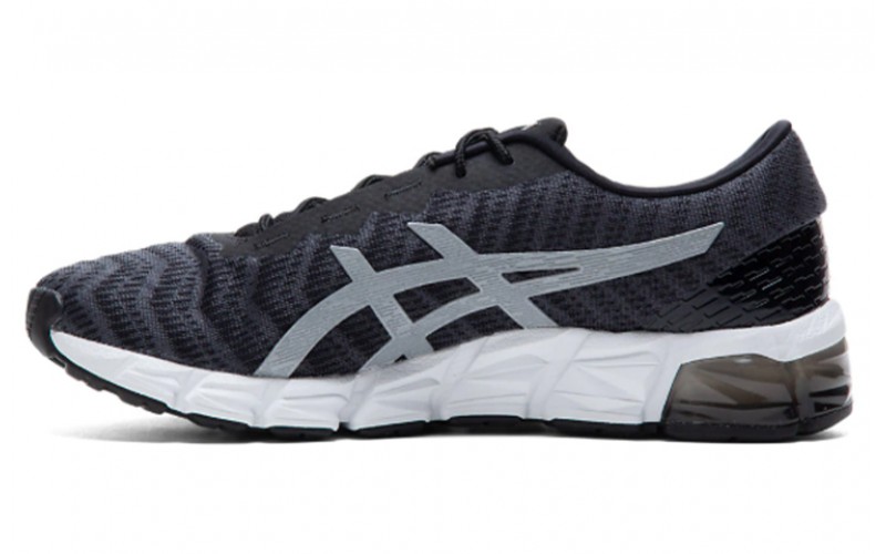 Asics Gel-Quantum 180 5