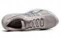 Asics Gel-Contend 4