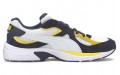 PUMA Axis Plus