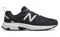 New Balance NB 410 v5 2E