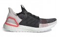 adidas Ultraboost 19 2019 Laser Red