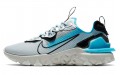 Nike React Vision PRM 3M