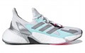 adidas X9000l4