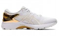 Asics Gel-Kayano 26 Platinum