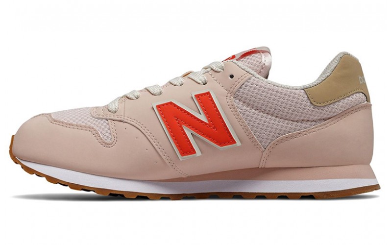 New Balance NB 500