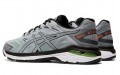 Asics GT-2000 7