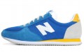 New Balance NB 220 D