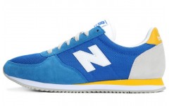 New Balance NB 220 D