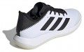 adidas Adizero Fastcourt