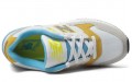 New Balance NB 530 B