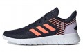 adidas neo Asweerun