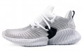 adidas Alphabounce Instinct