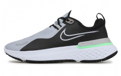 Nike React Miler 1 Shield