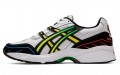 Asics Gel-1090