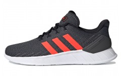 adidas neo Questar Flow Nxt