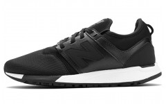 New Balance NB 247