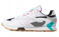 Reebok Classic Leather ATI 90s