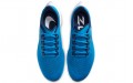 Nike Pegasus 37