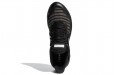 adidas Climacool 2.0 Vent Summer.Rdy Ltd