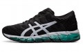 Asics Gel-Quantum 360 5