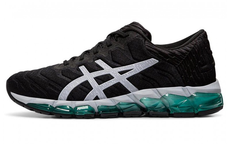 Asics Gel-Quantum 360 5