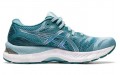 Asics GEL-Nimbus 23