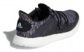 adidas Crossknit Dpr