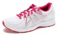 Asics Lady Jog 100 2