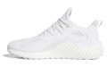 adidas Alphaboost M