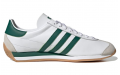 adidas originals COUNTRY OG